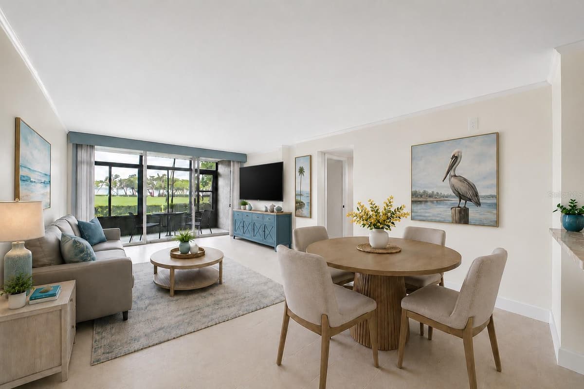 2618 COVE CAY DRIVE — photo 14 of 49