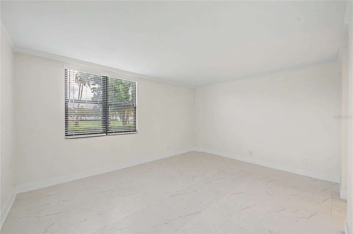 2618 COVE CAY DRIVE — photo 19 of 49