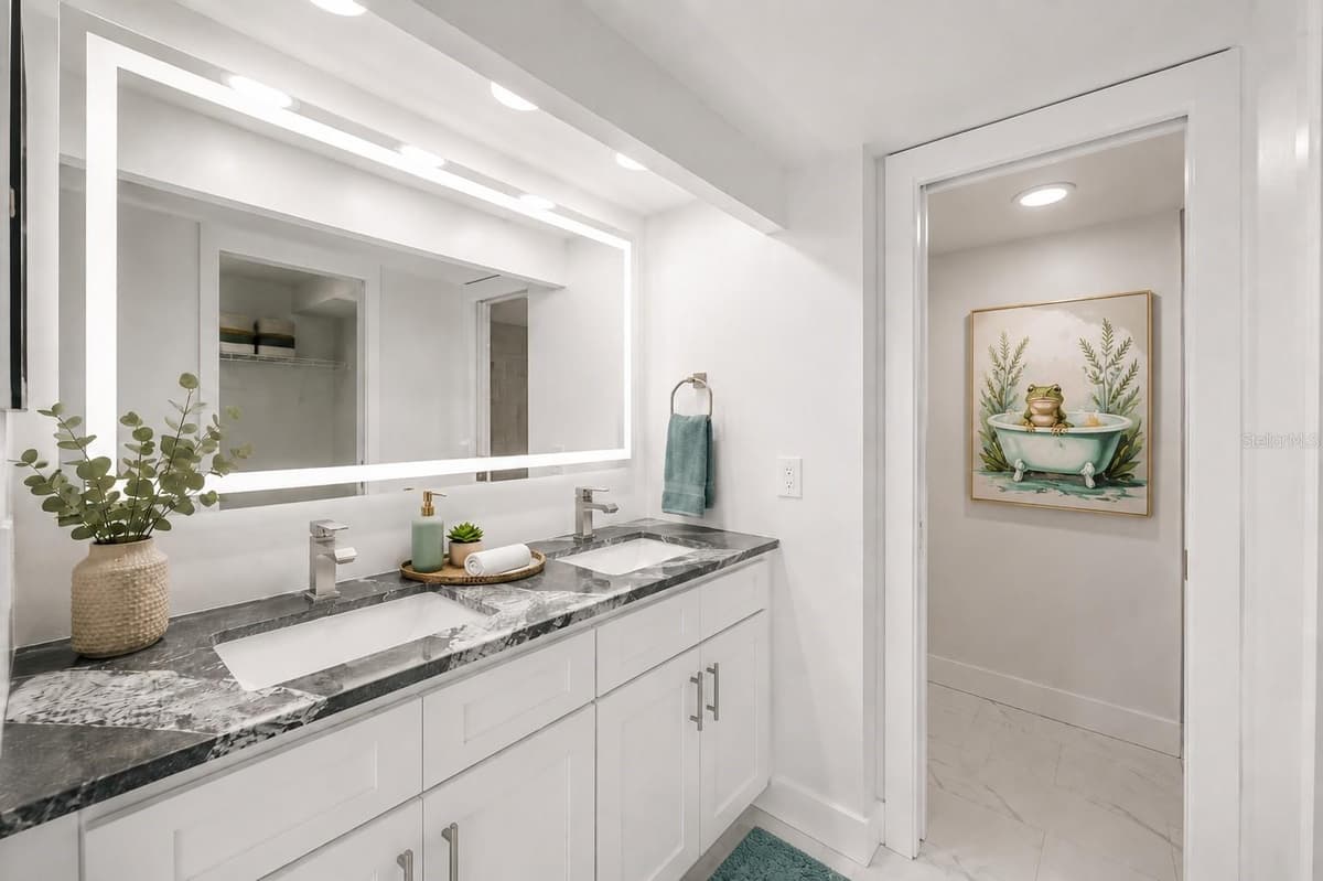 2618 COVE CAY DRIVE — photo 22 of 49