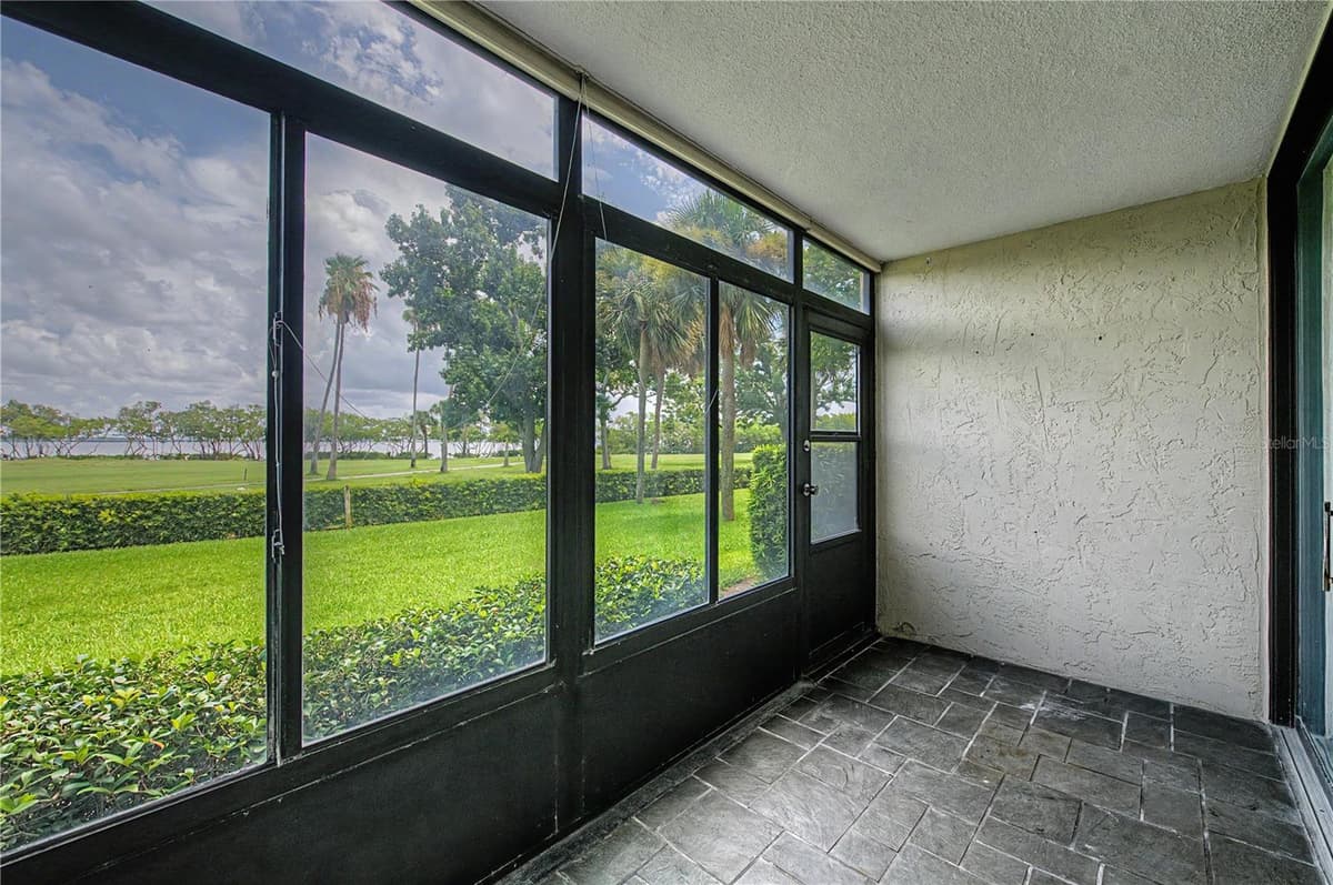 2618 COVE CAY DRIVE — photo 1 of 49