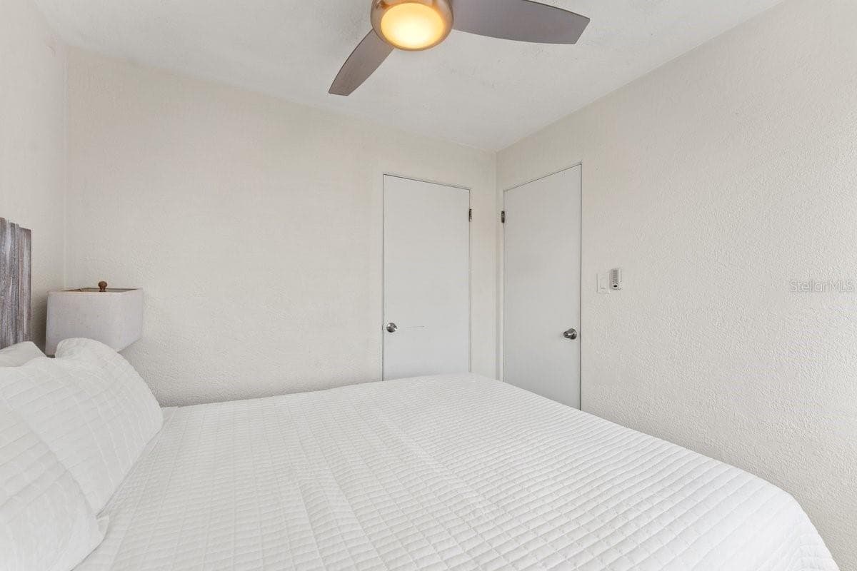 1708 ATLANTIC AVENUE — photo 62 of 88