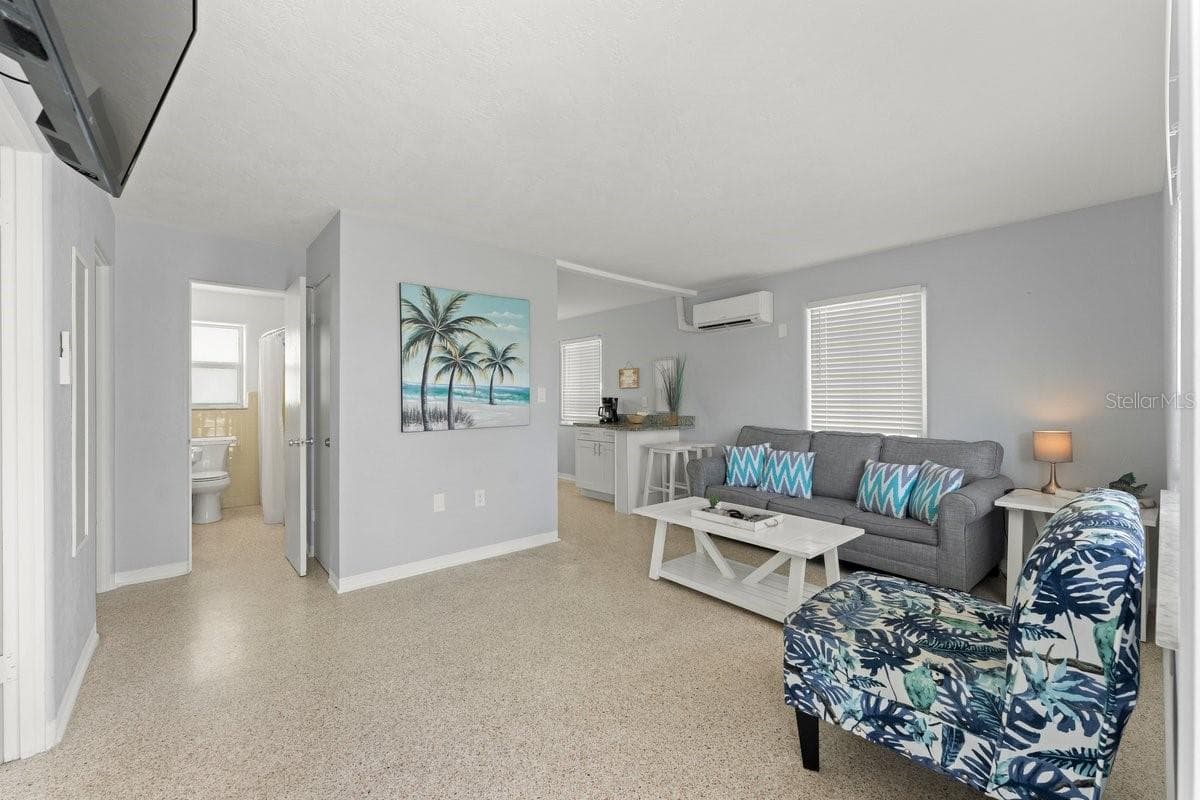 1708 ATLANTIC AVENUE — photo 81 of 88