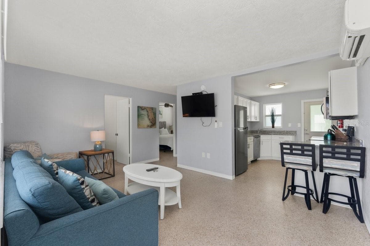 1708 ATLANTIC AVENUE — photo 73 of 88