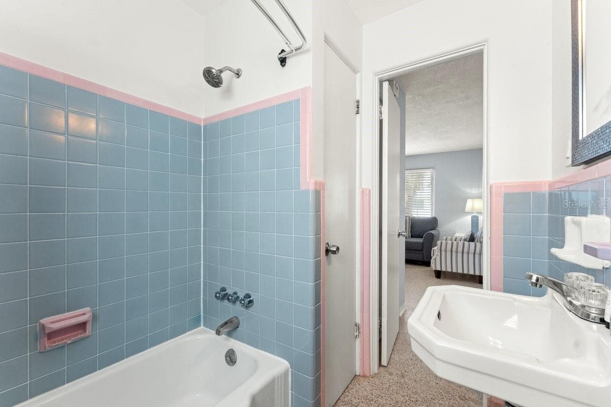 1708 ATLANTIC AVENUE — photo 65 of 88