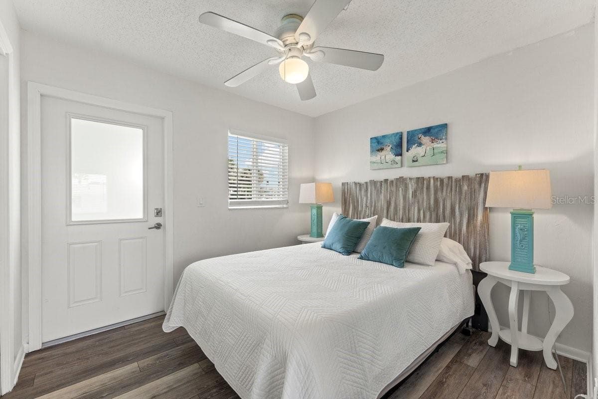 1708 ATLANTIC AVENUE — photo 41 of 88