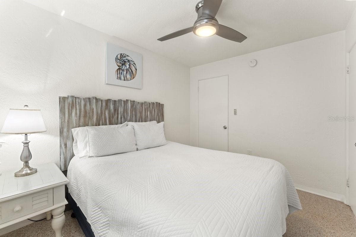 1708 ATLANTIC AVENUE — photo 24 of 88