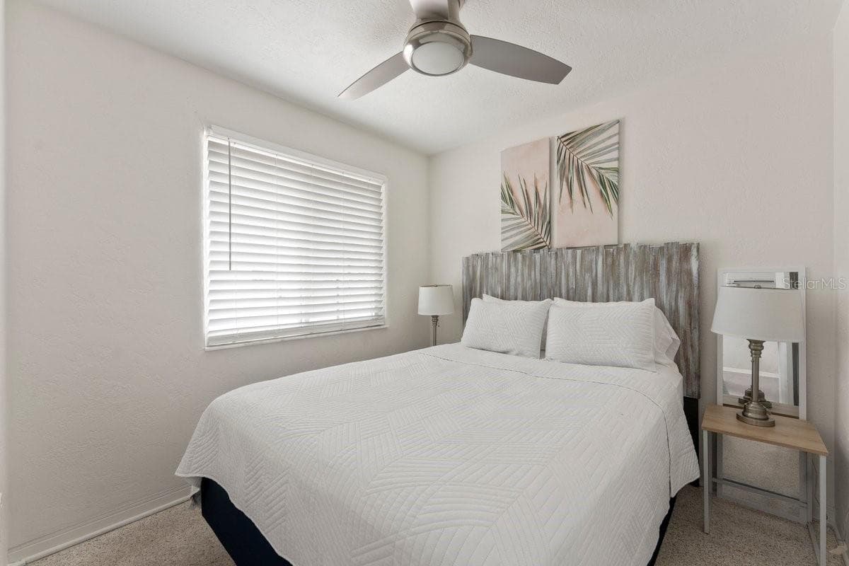 1708 ATLANTIC AVENUE — photo 27 of 88