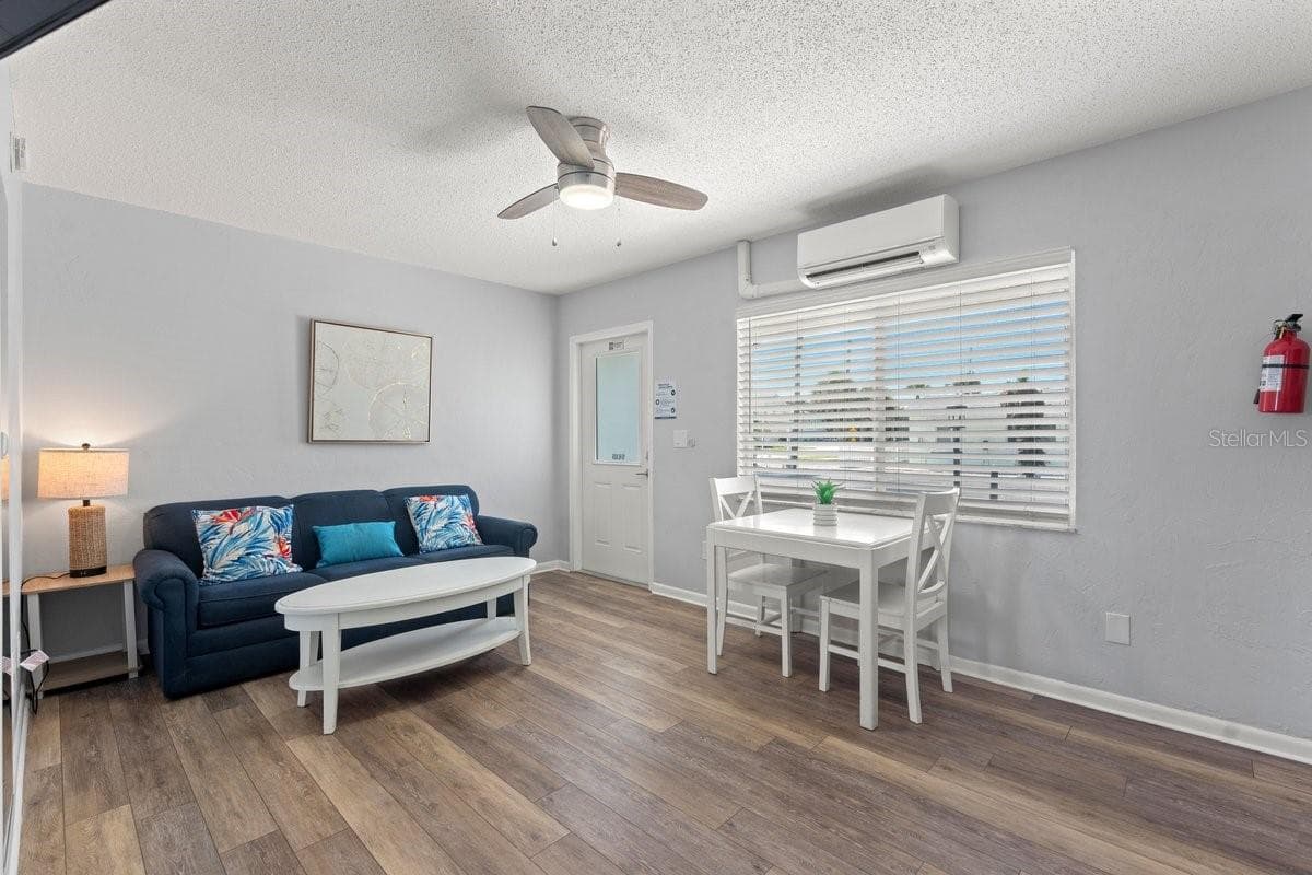 1708 ATLANTIC AVENUE — photo 47 of 88