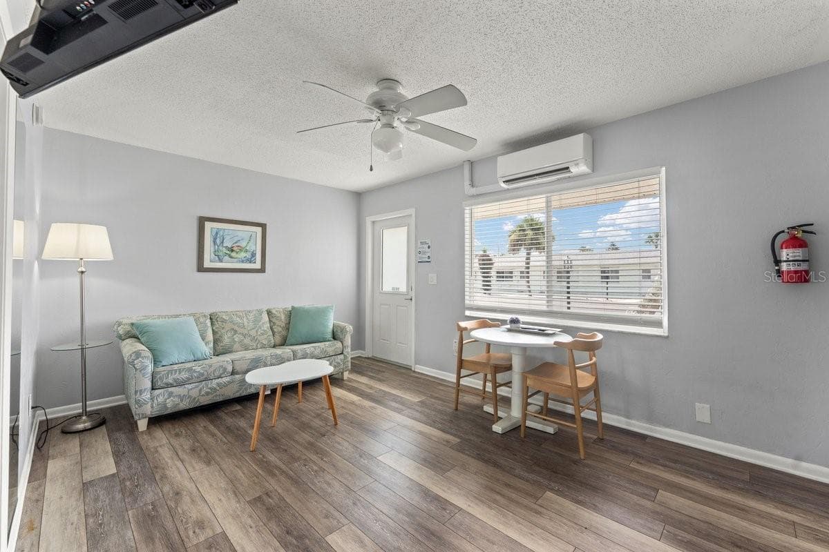 1708 ATLANTIC AVENUE — photo 85 of 88