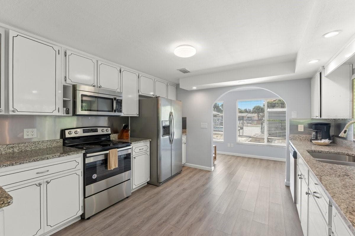 1708 ATLANTIC AVENUE — photo 53 of 88