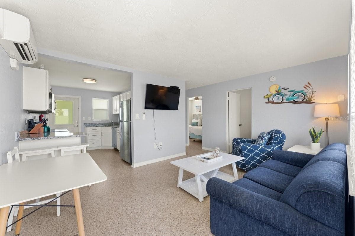 1708 ATLANTIC AVENUE — photo 32 of 88