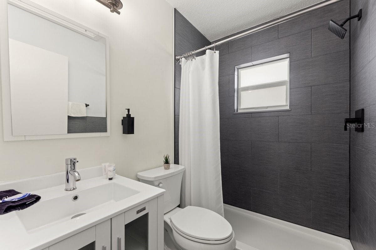 1708 ATLANTIC AVENUE — photo 42 of 88