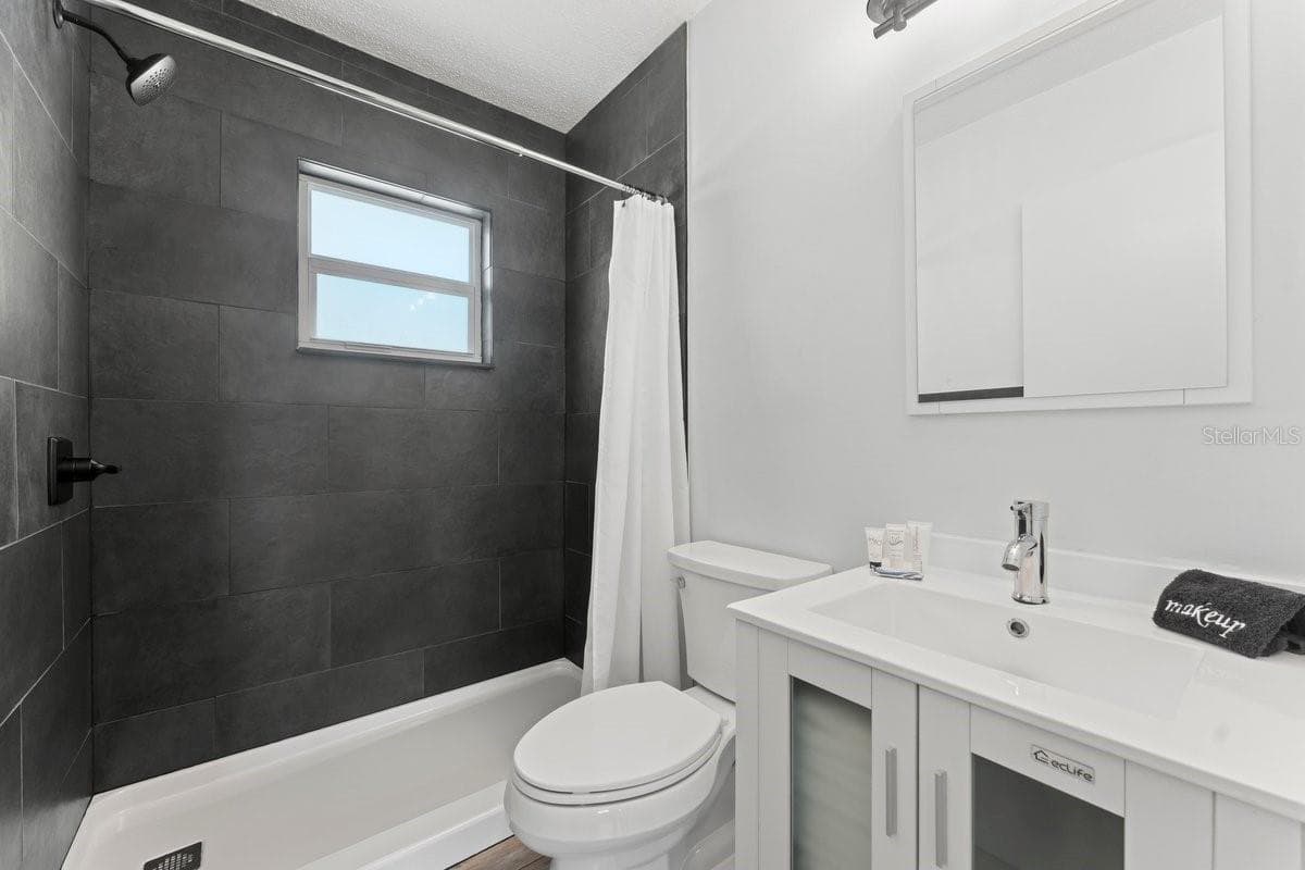 1708 ATLANTIC AVENUE — photo 46 of 88