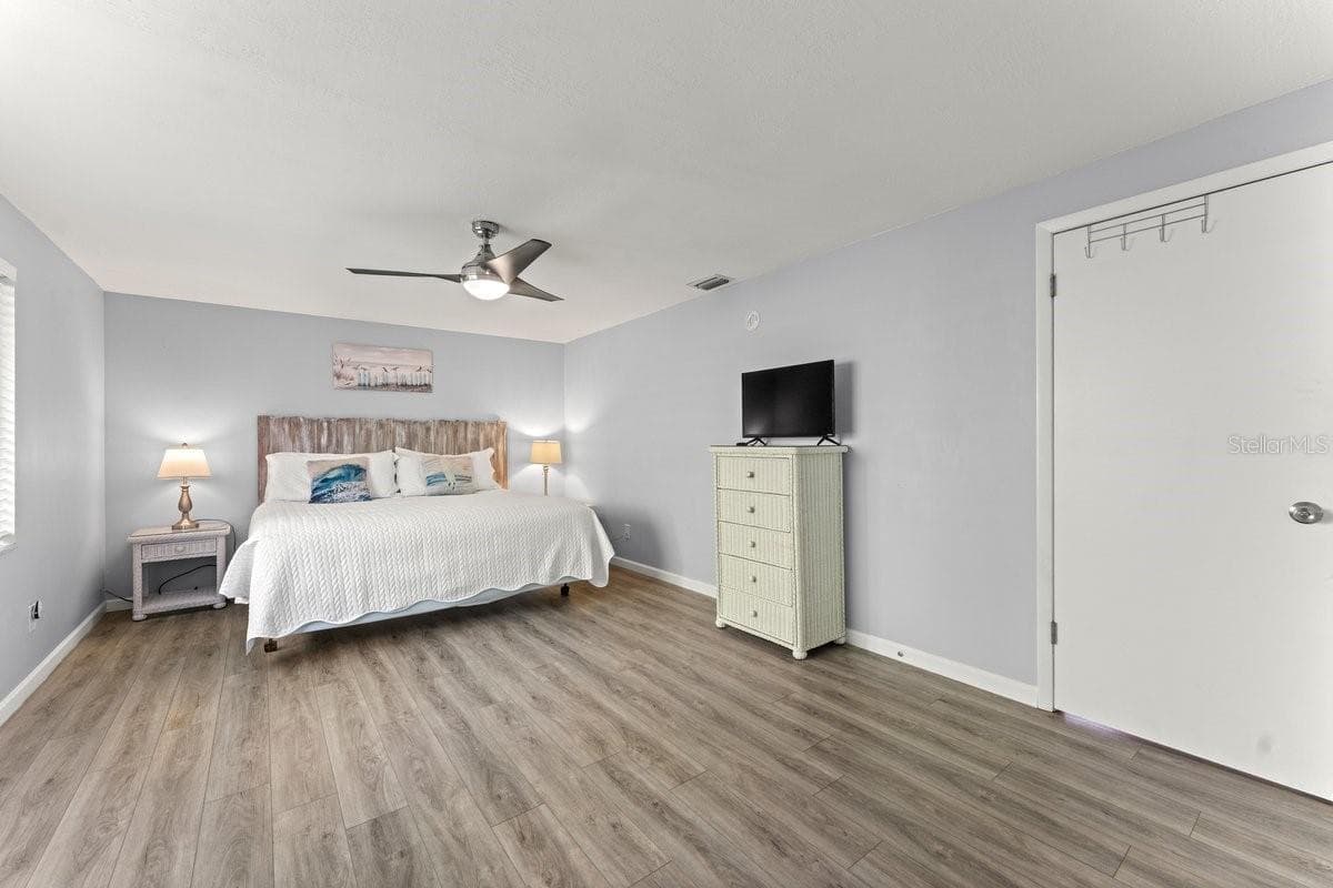 1708 ATLANTIC AVENUE — photo 57 of 88