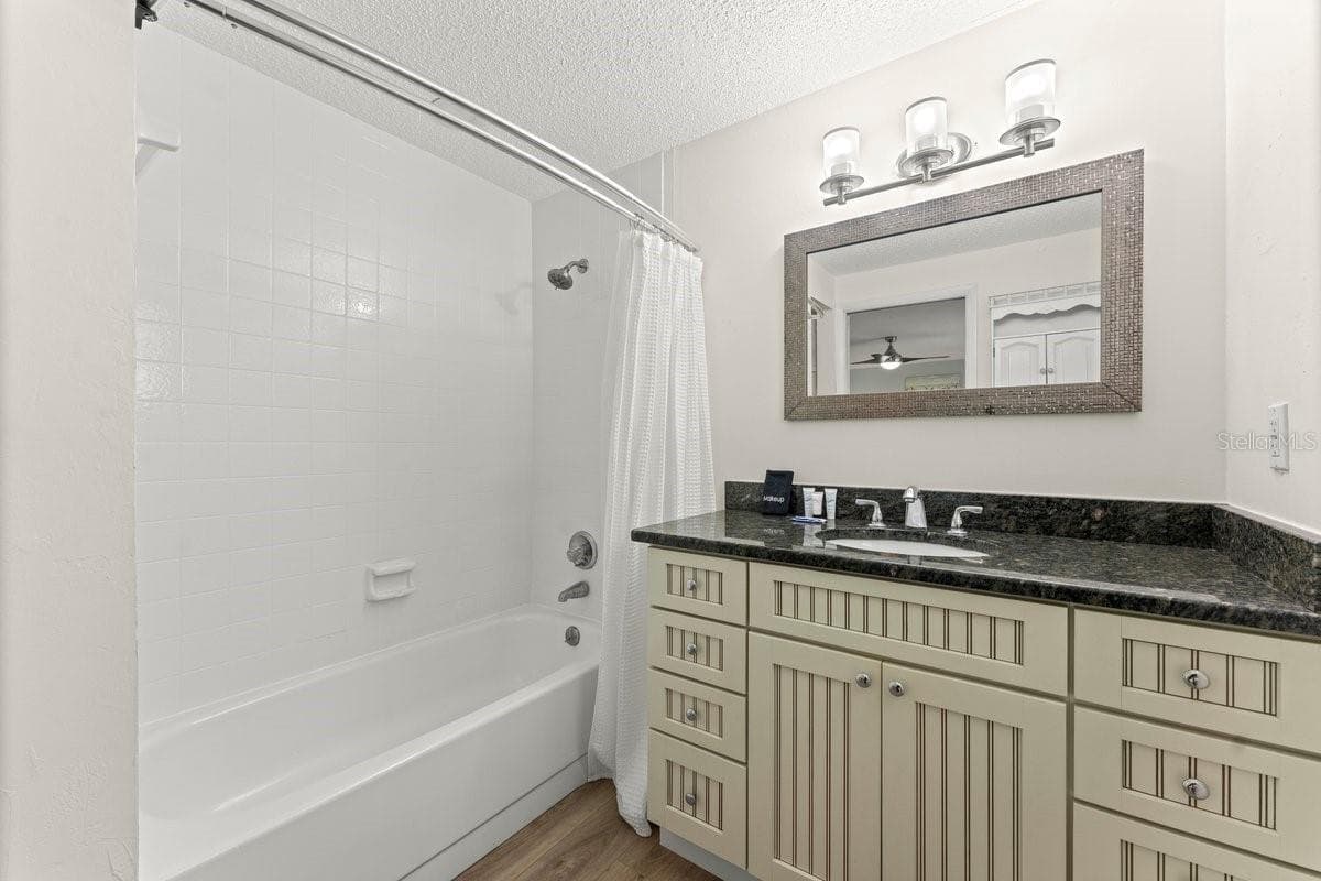 1708 ATLANTIC AVENUE — photo 59 of 88