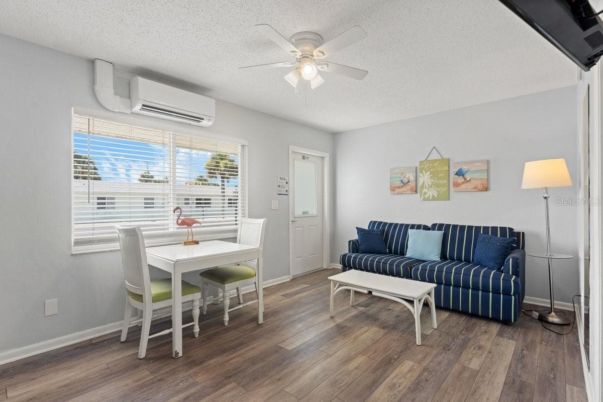 1708 ATLANTIC AVENUE — photo 43 of 88