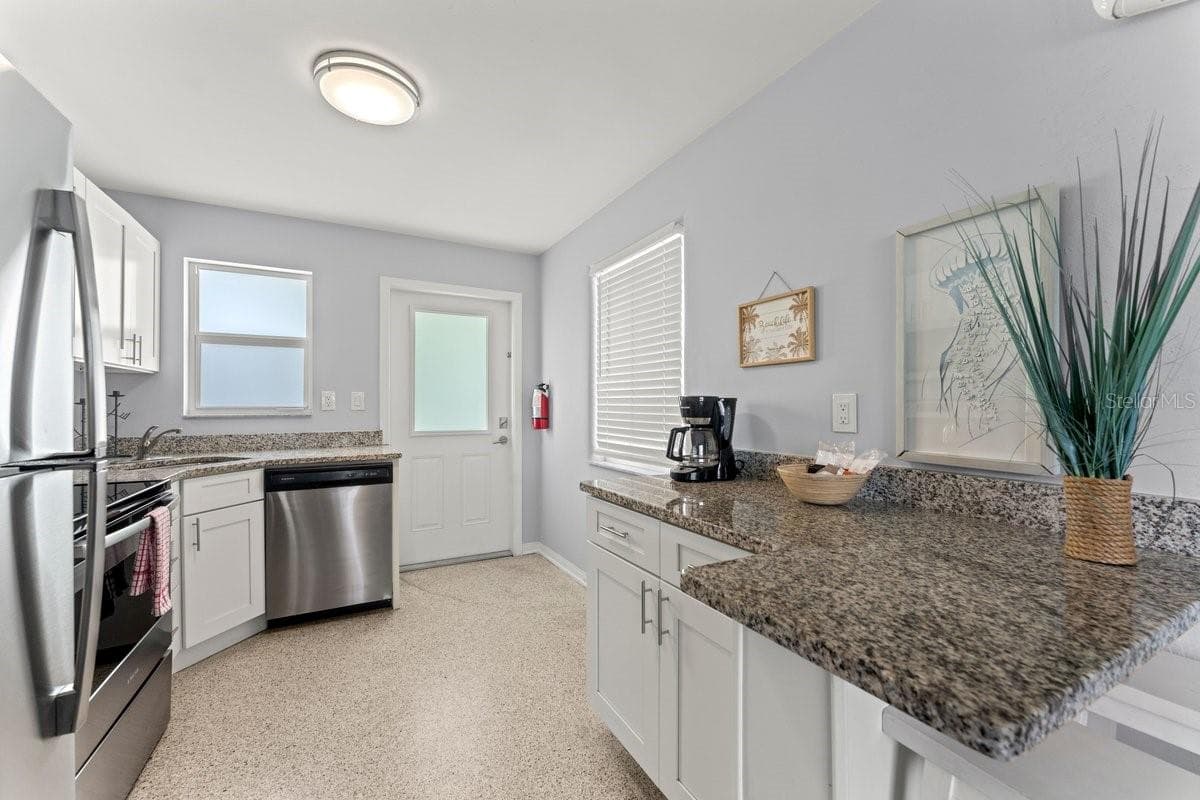 1708 ATLANTIC AVENUE — photo 38 of 88