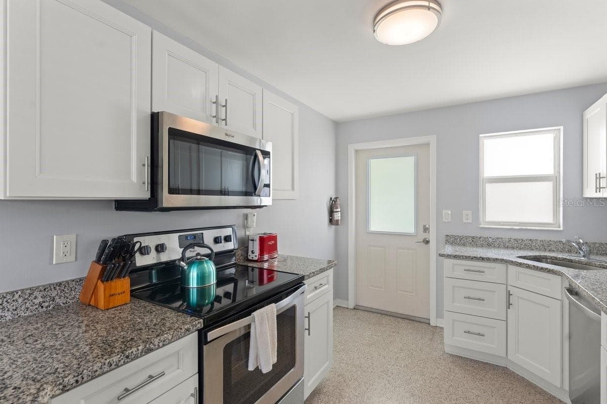 1708 ATLANTIC AVENUE — photo 80 of 88