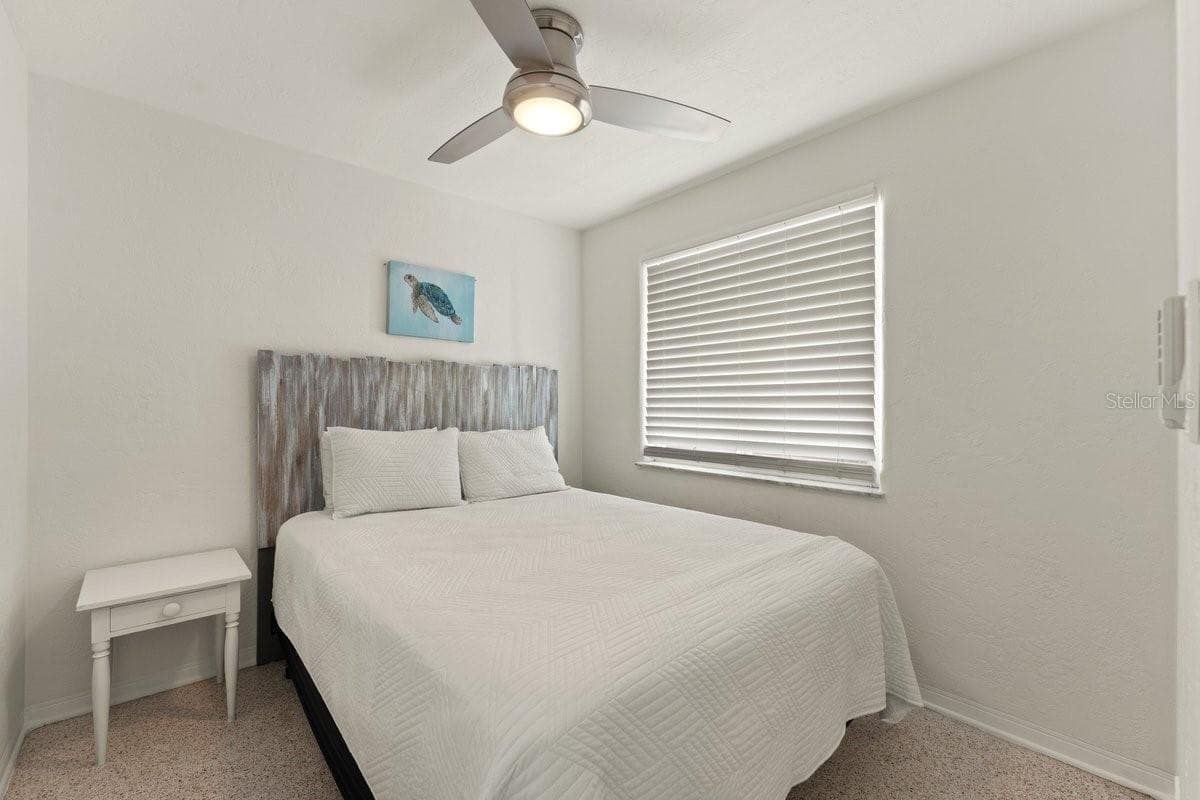 1708 ATLANTIC AVENUE — photo 78 of 88
