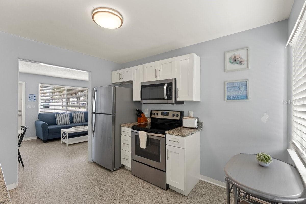 1708 ATLANTIC AVENUE — photo 68 of 88