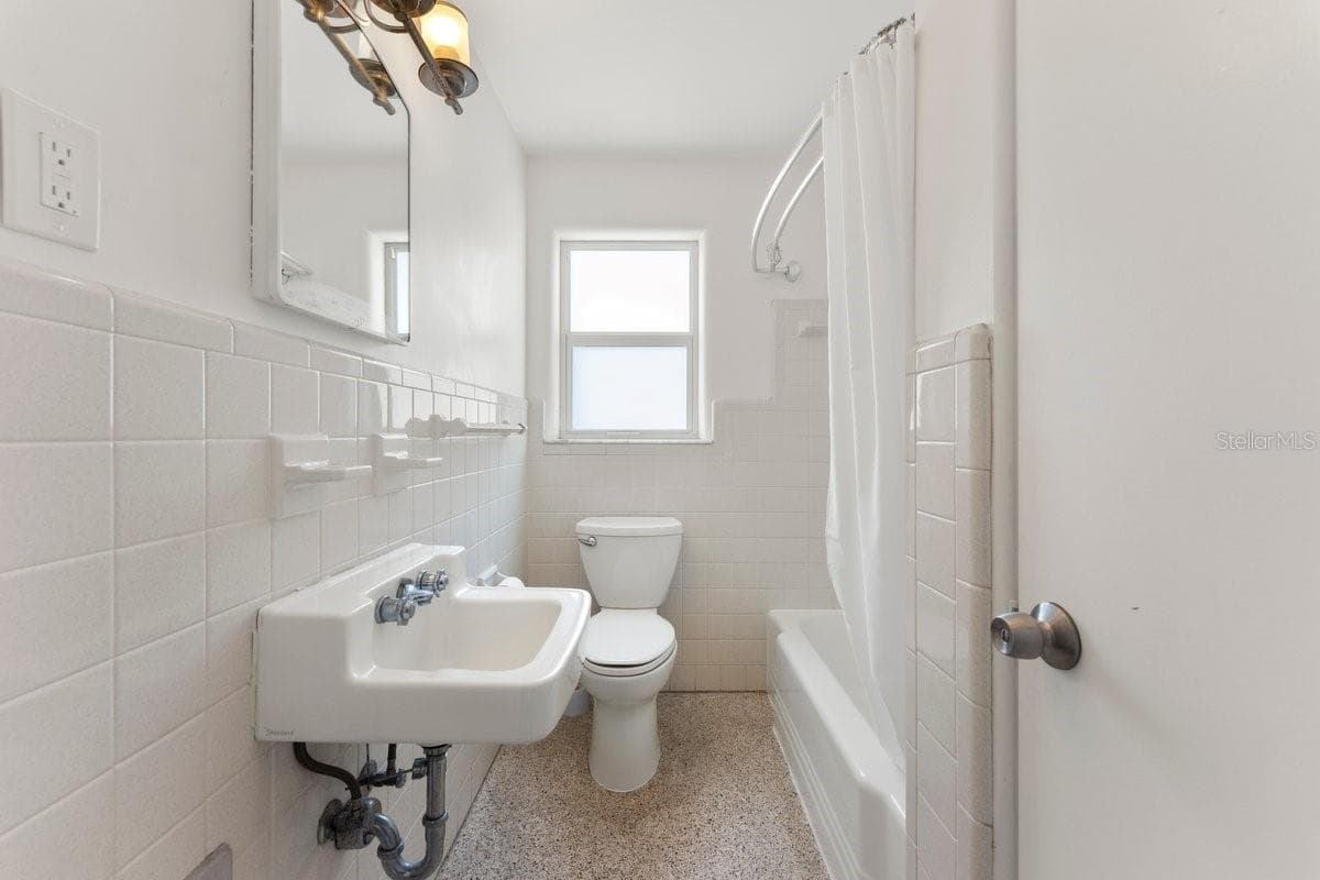 1708 ATLANTIC AVENUE — photo 76 of 88