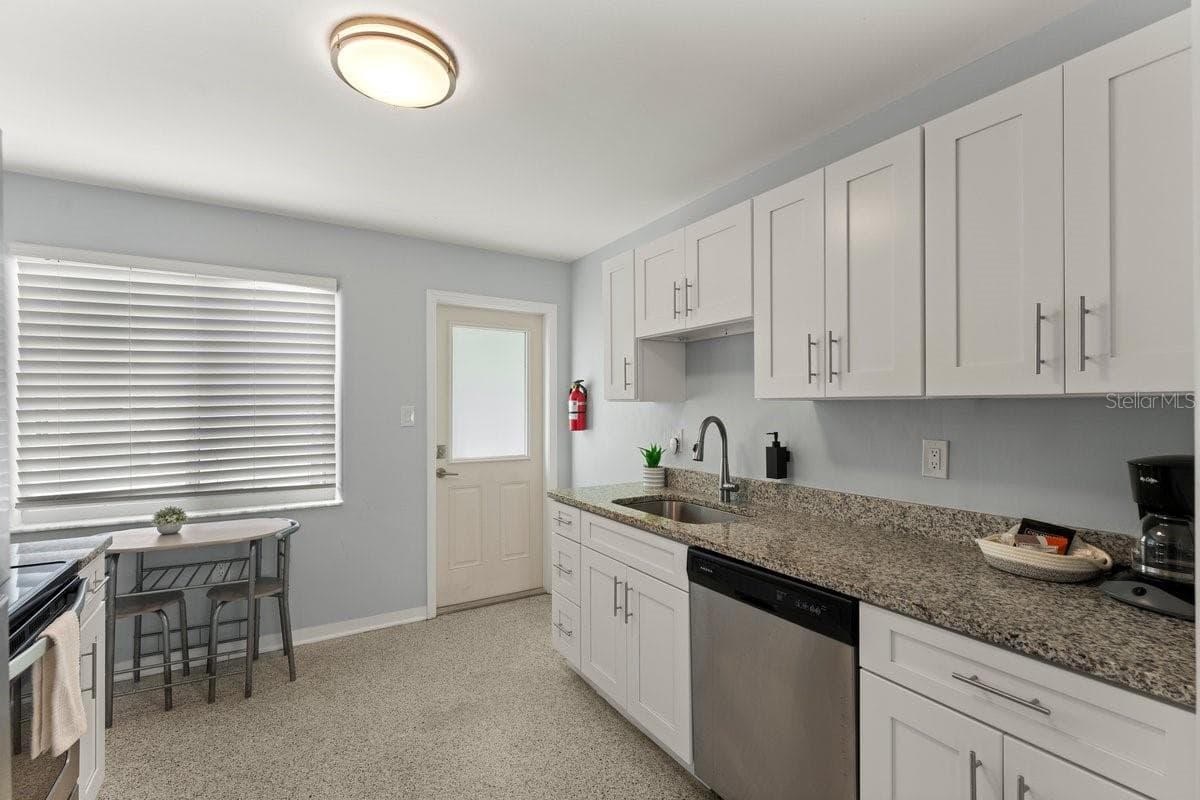 1708 ATLANTIC AVENUE — photo 67 of 88