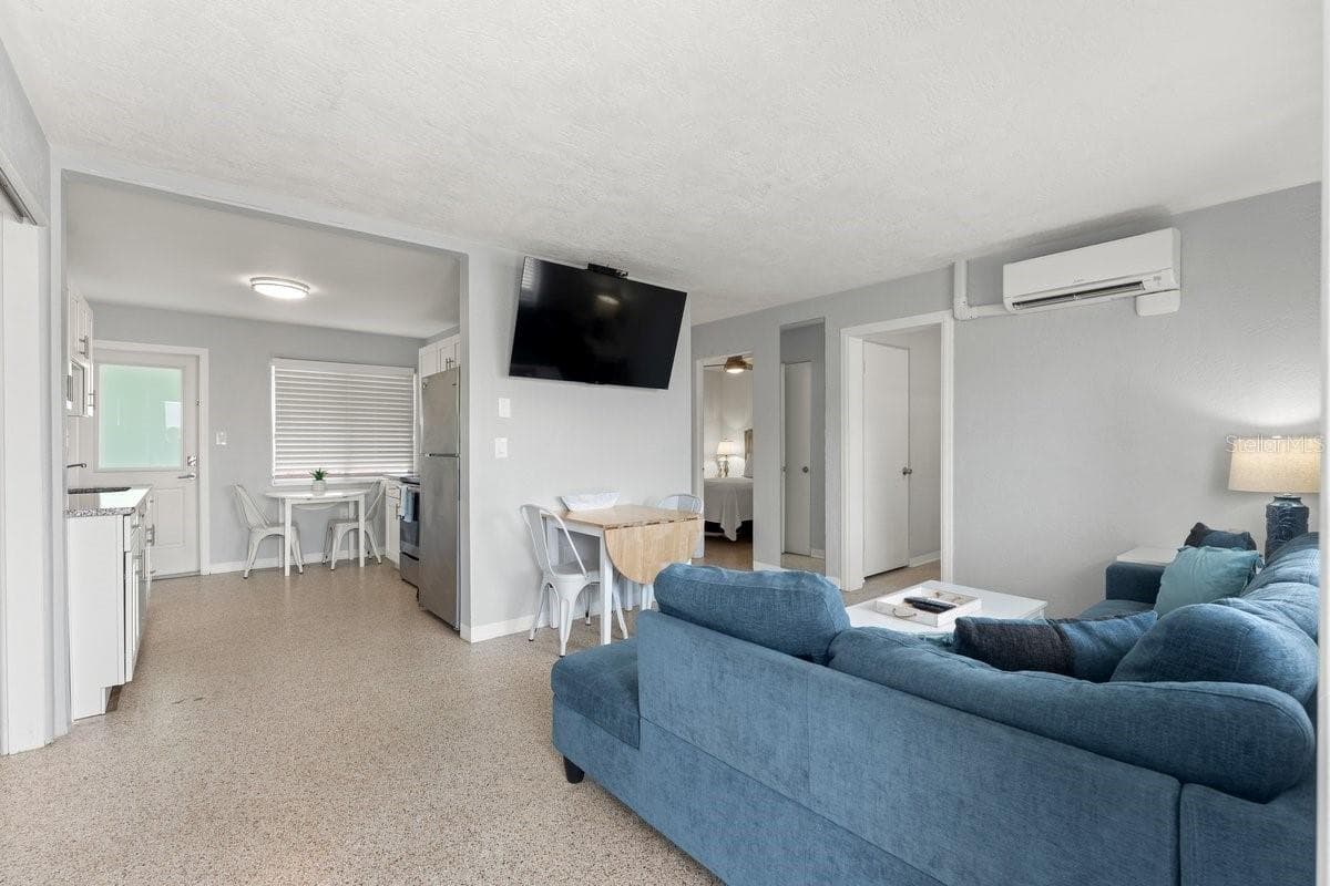 1708 ATLANTIC AVENUE — photo 70 of 88