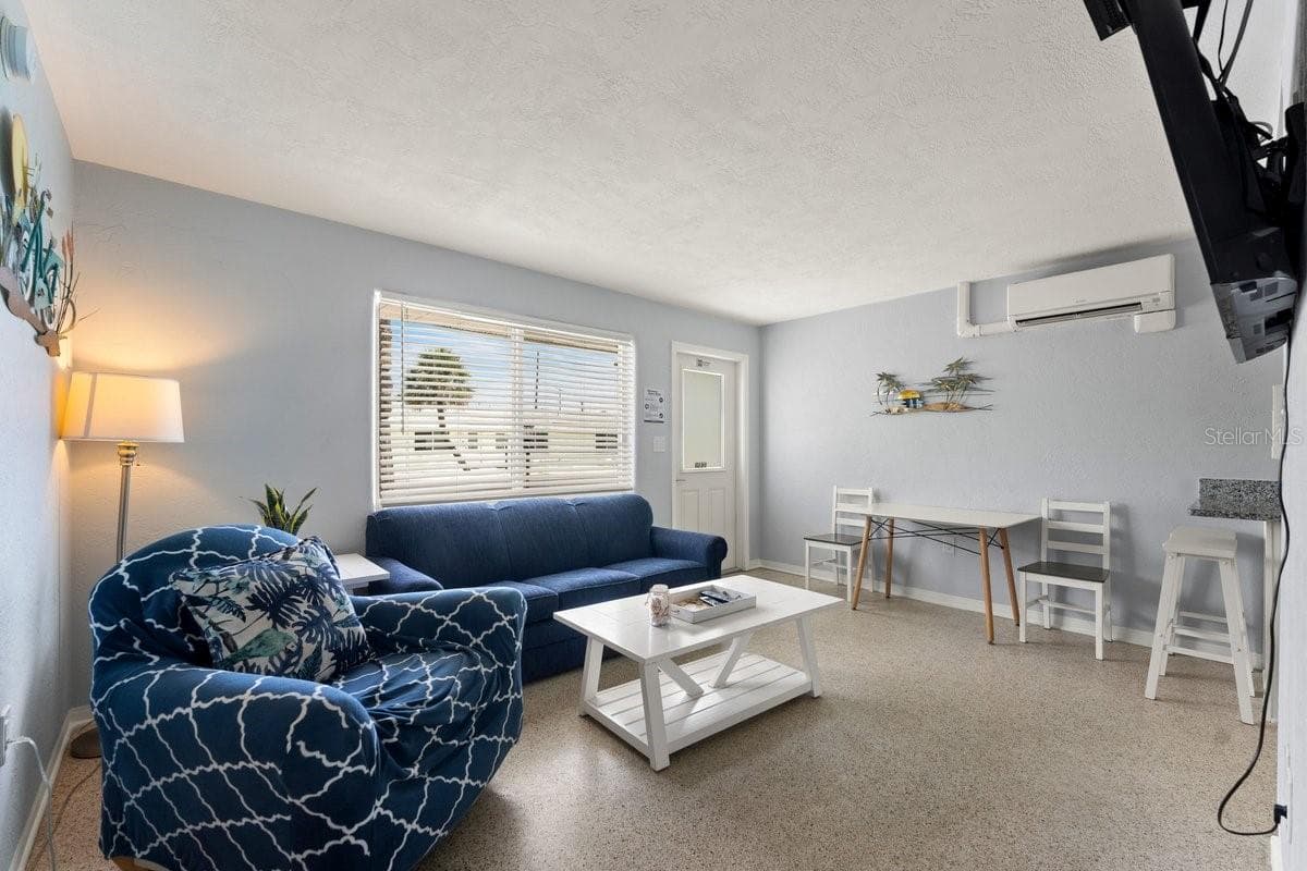 1708 ATLANTIC AVENUE — photo 77 of 88