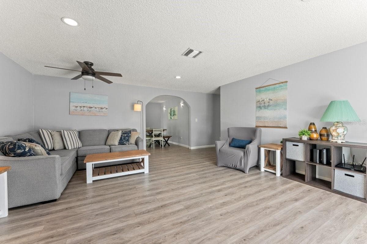 1708 ATLANTIC AVENUE — photo 50 of 88