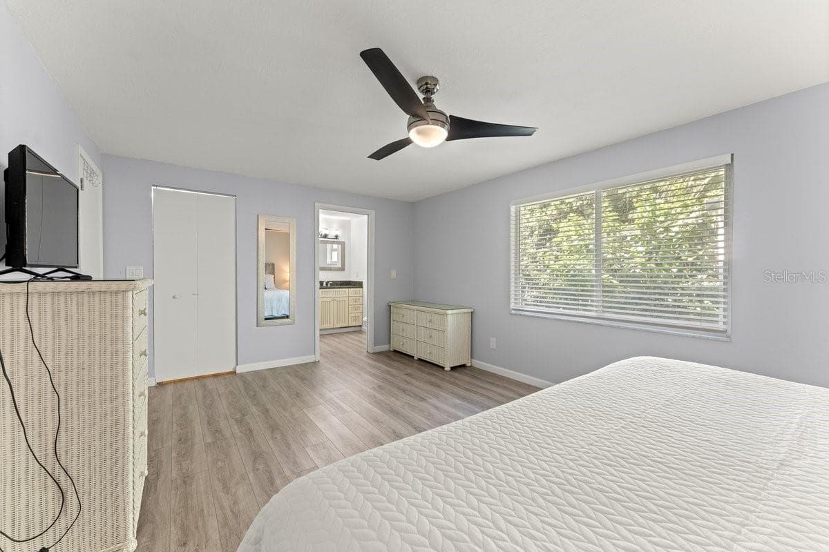 1708 ATLANTIC AVENUE — photo 58 of 88