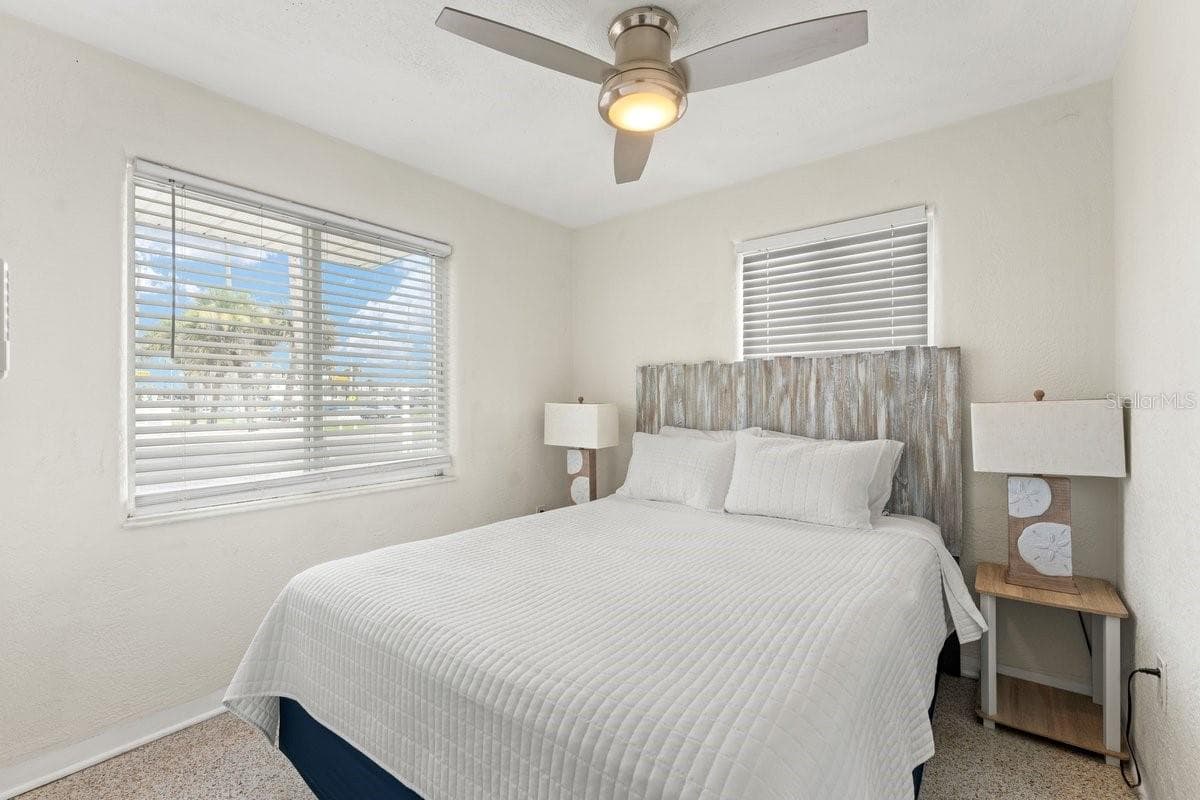 1708 ATLANTIC AVENUE — photo 18 of 88