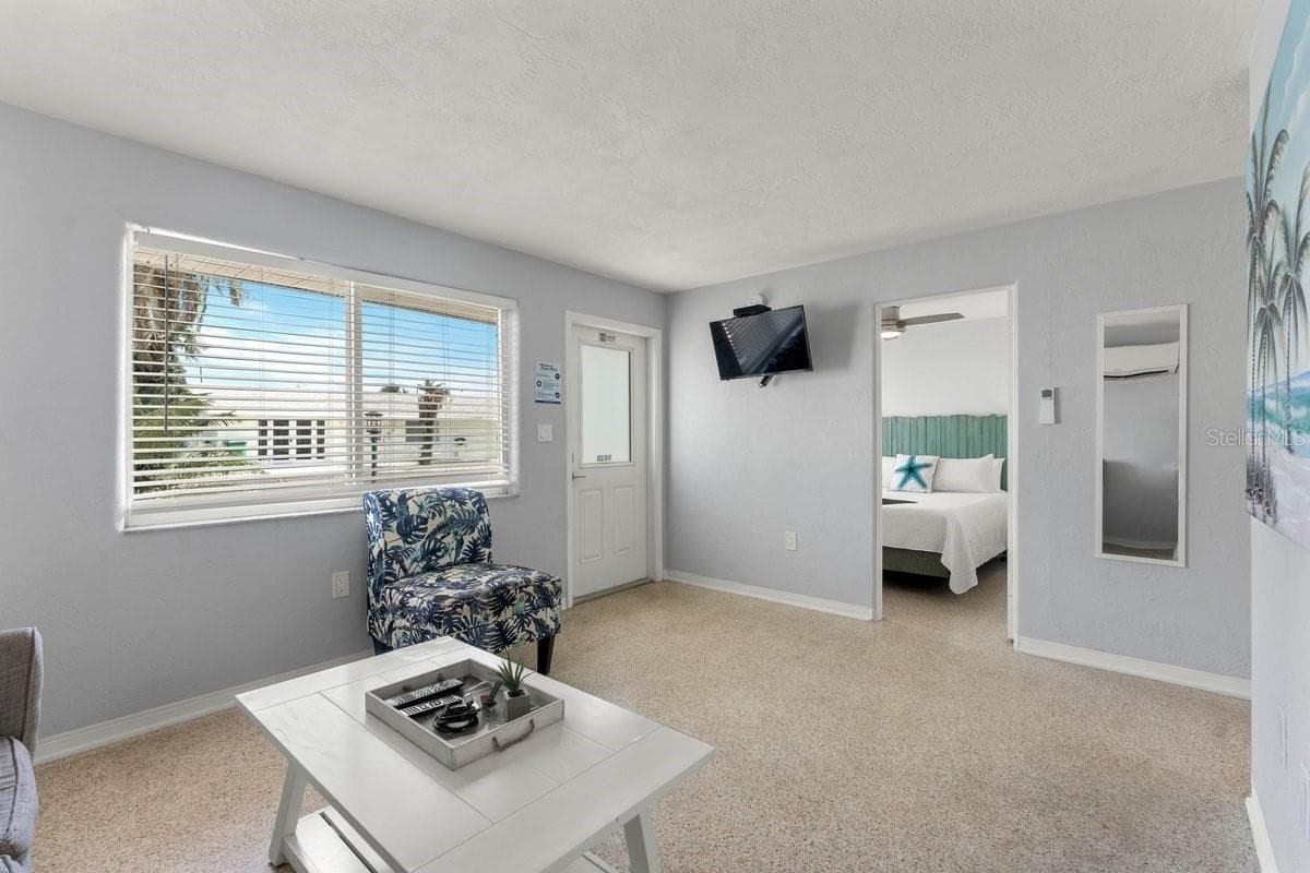 1708 ATLANTIC AVENUE — photo 83 of 88