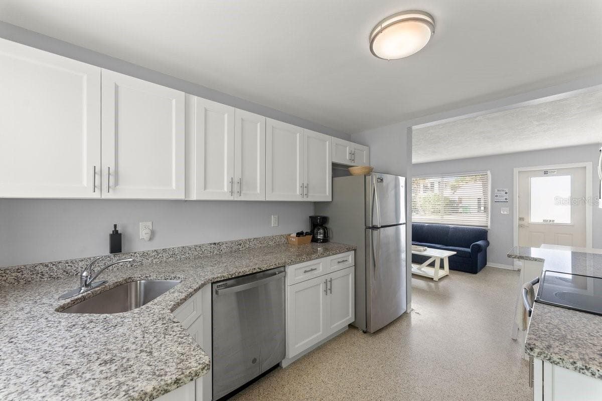 1708 ATLANTIC AVENUE — photo 35 of 88