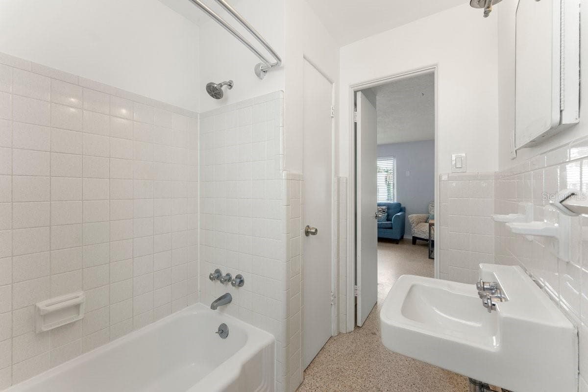1708 ATLANTIC AVENUE — photo 29 of 88