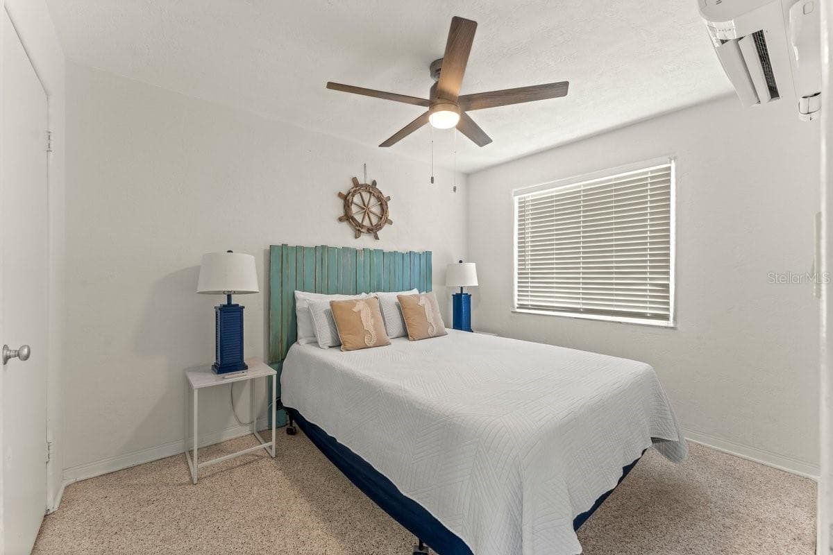 1708 ATLANTIC AVENUE — photo 37 of 88