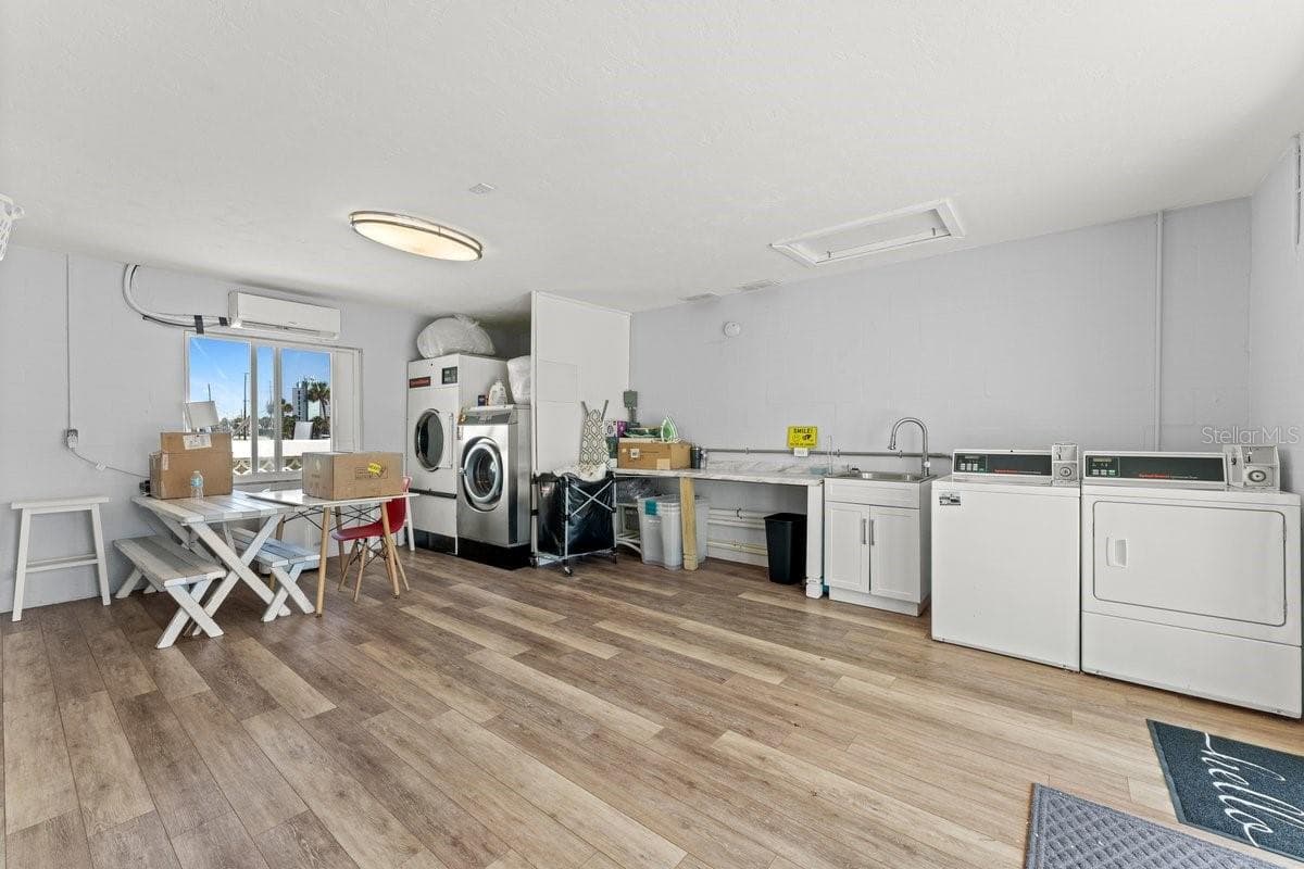 1708 ATLANTIC AVENUE — photo 60 of 88