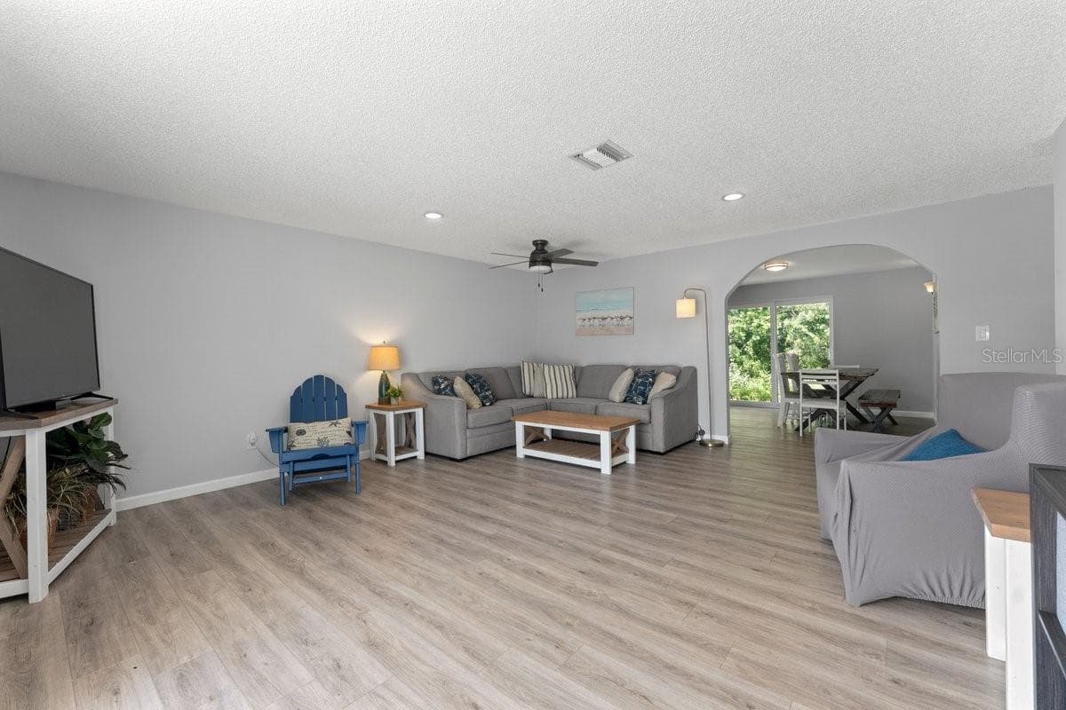 1708 ATLANTIC AVENUE — photo 13 of 88
