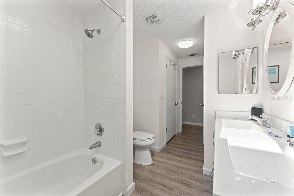 1708 ATLANTIC AVENUE — photo 55 of 88