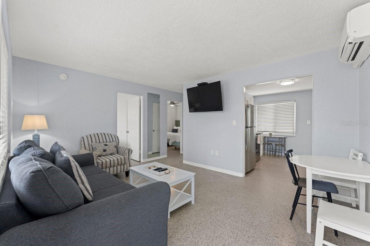1708 ATLANTIC AVENUE — photo 16 of 88