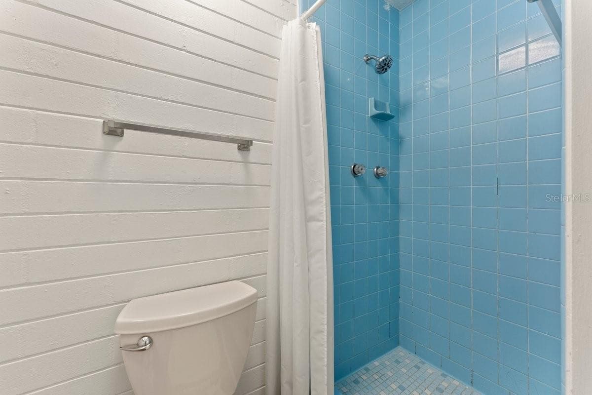 1708 ATLANTIC AVENUE — photo 22 of 88