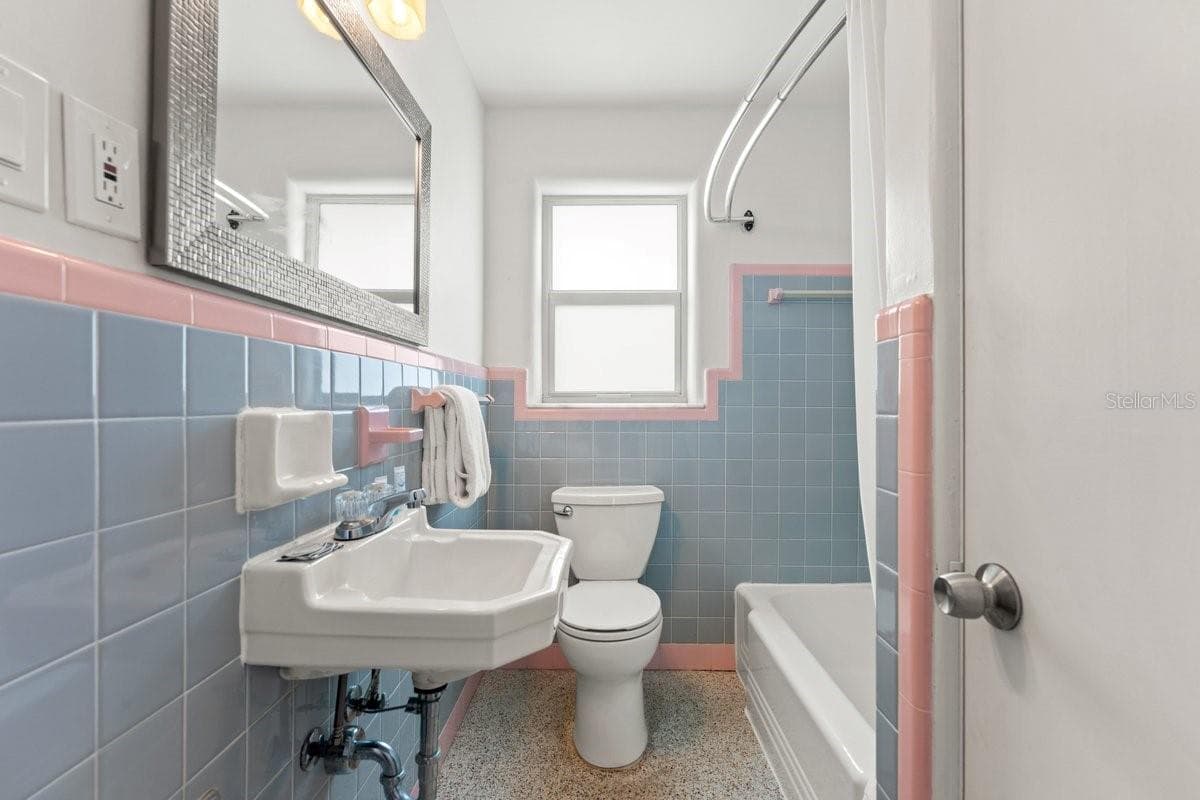 1708 ATLANTIC AVENUE — photo 64 of 88