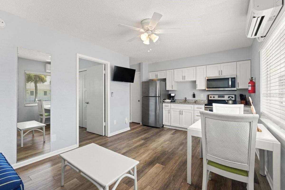 1708 ATLANTIC AVENUE — photo 86 of 88