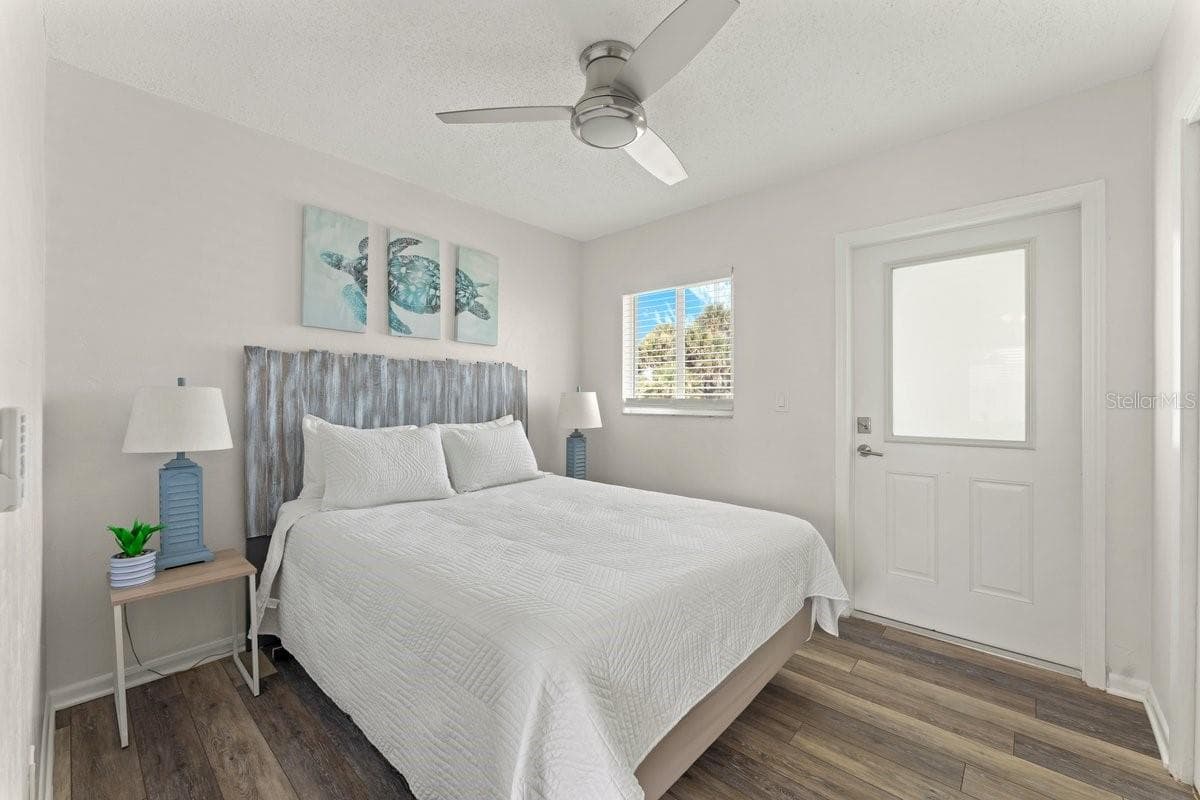 1708 ATLANTIC AVENUE — photo 45 of 88