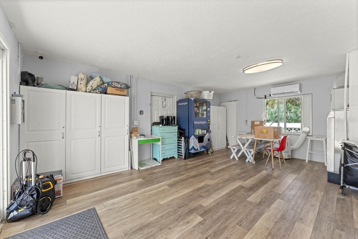 1708 ATLANTIC AVENUE — photo 61 of 88