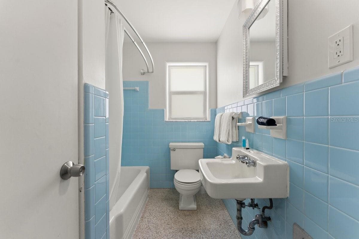 1708 ATLANTIC AVENUE — photo 79 of 88