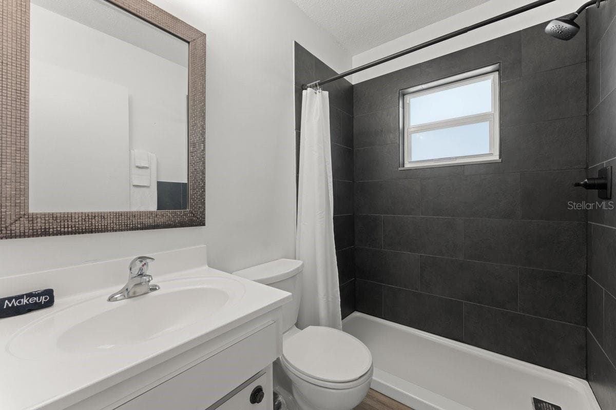 1708 ATLANTIC AVENUE — photo 88 of 88