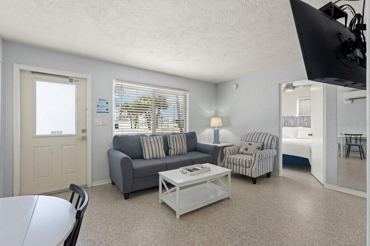 1708 ATLANTIC AVENUE — photo 66 of 88