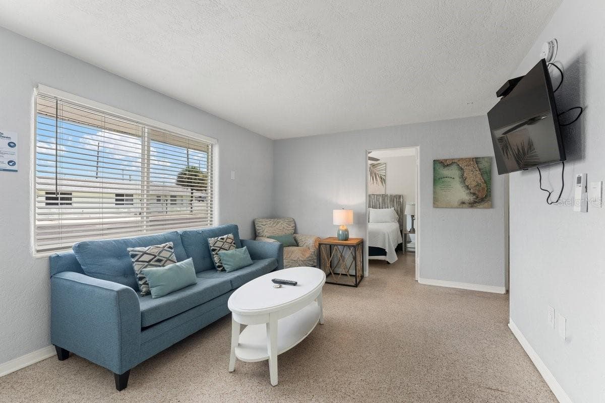 1708 ATLANTIC AVENUE — photo 75 of 88