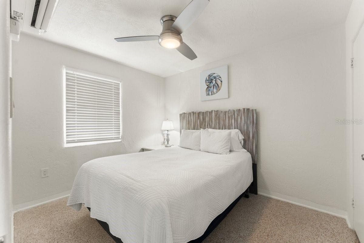 1708 ATLANTIC AVENUE — photo 23 of 88