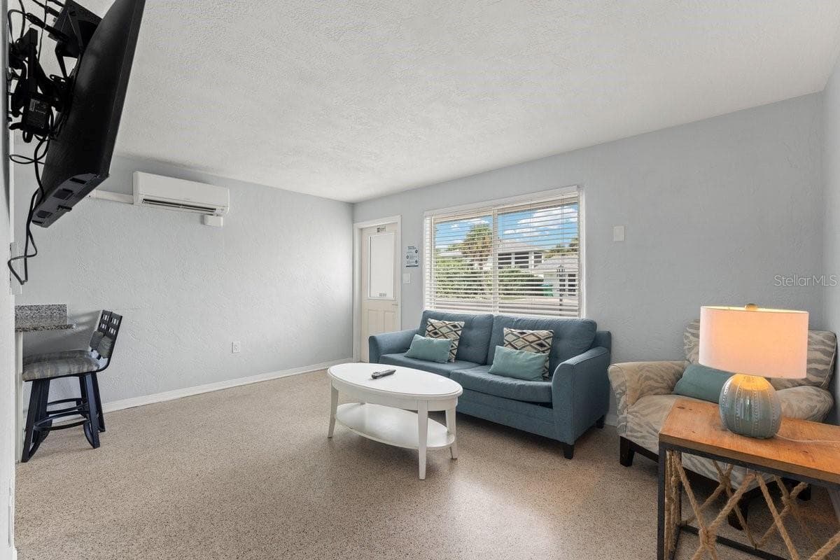 1708 ATLANTIC AVENUE — photo 74 of 88